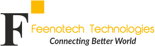 Feenotech Technologies Pvt Ltd